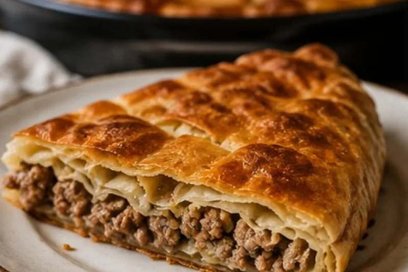 Burek