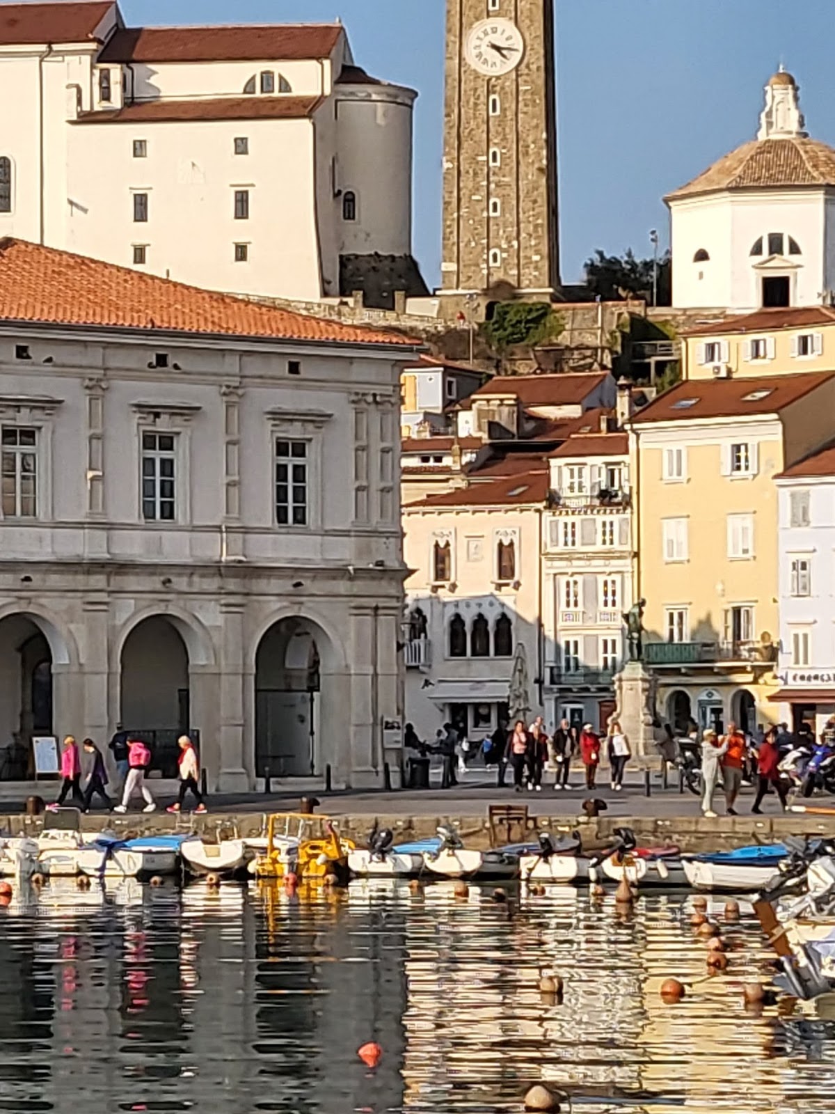 Piran