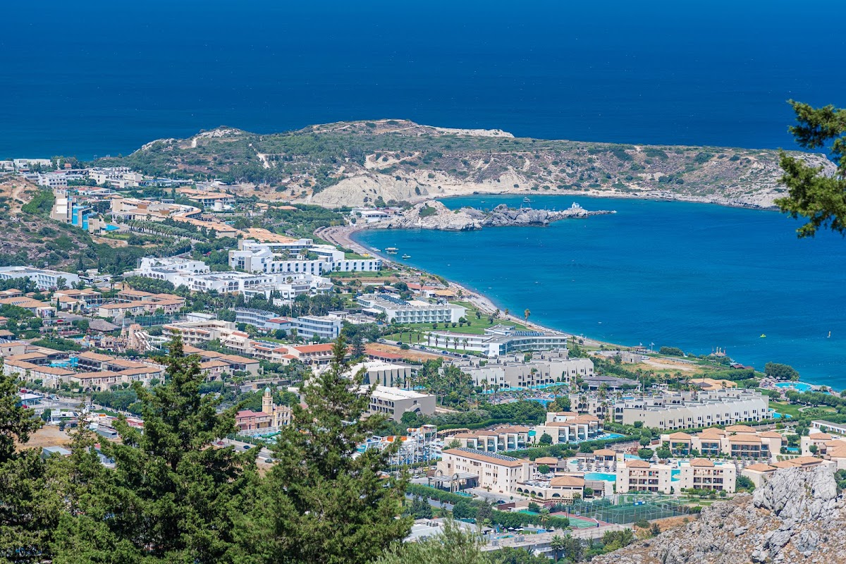 Rodos