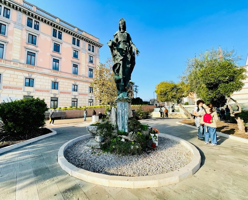 Venecija