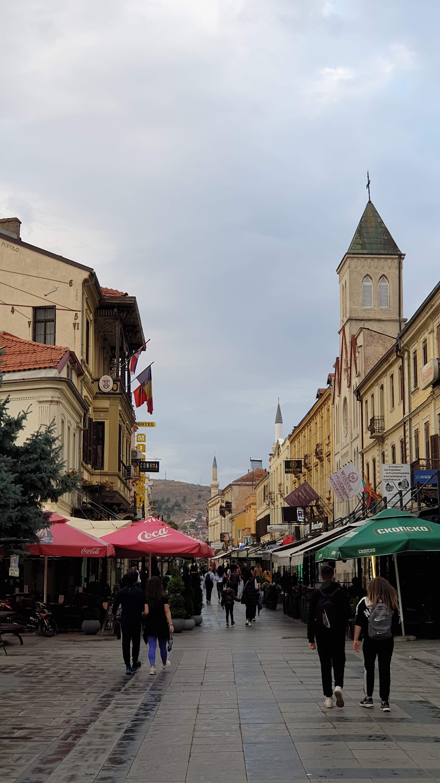 Bitola