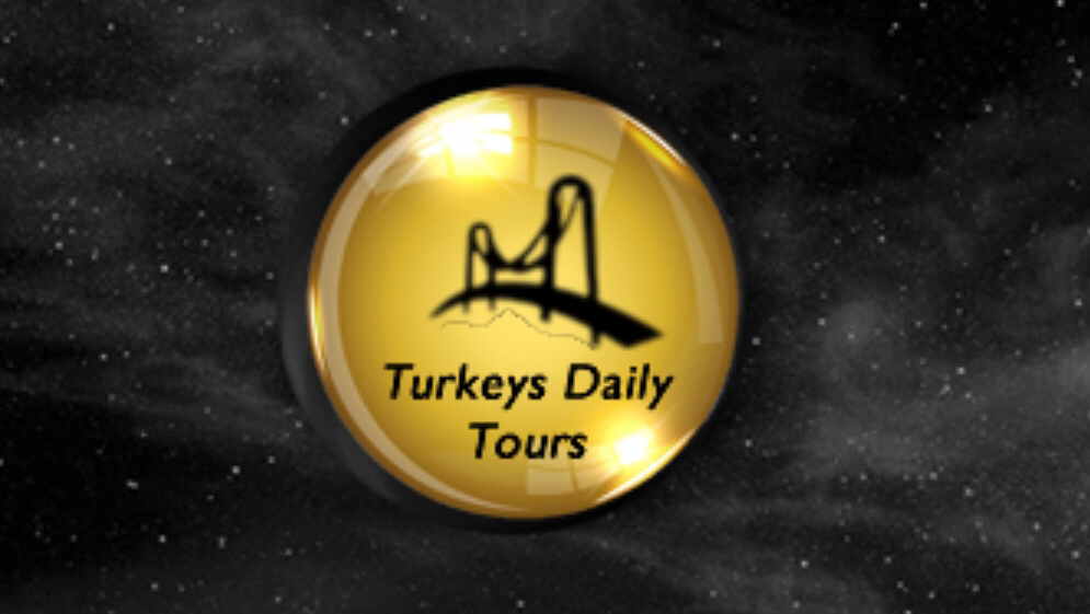 Bursa