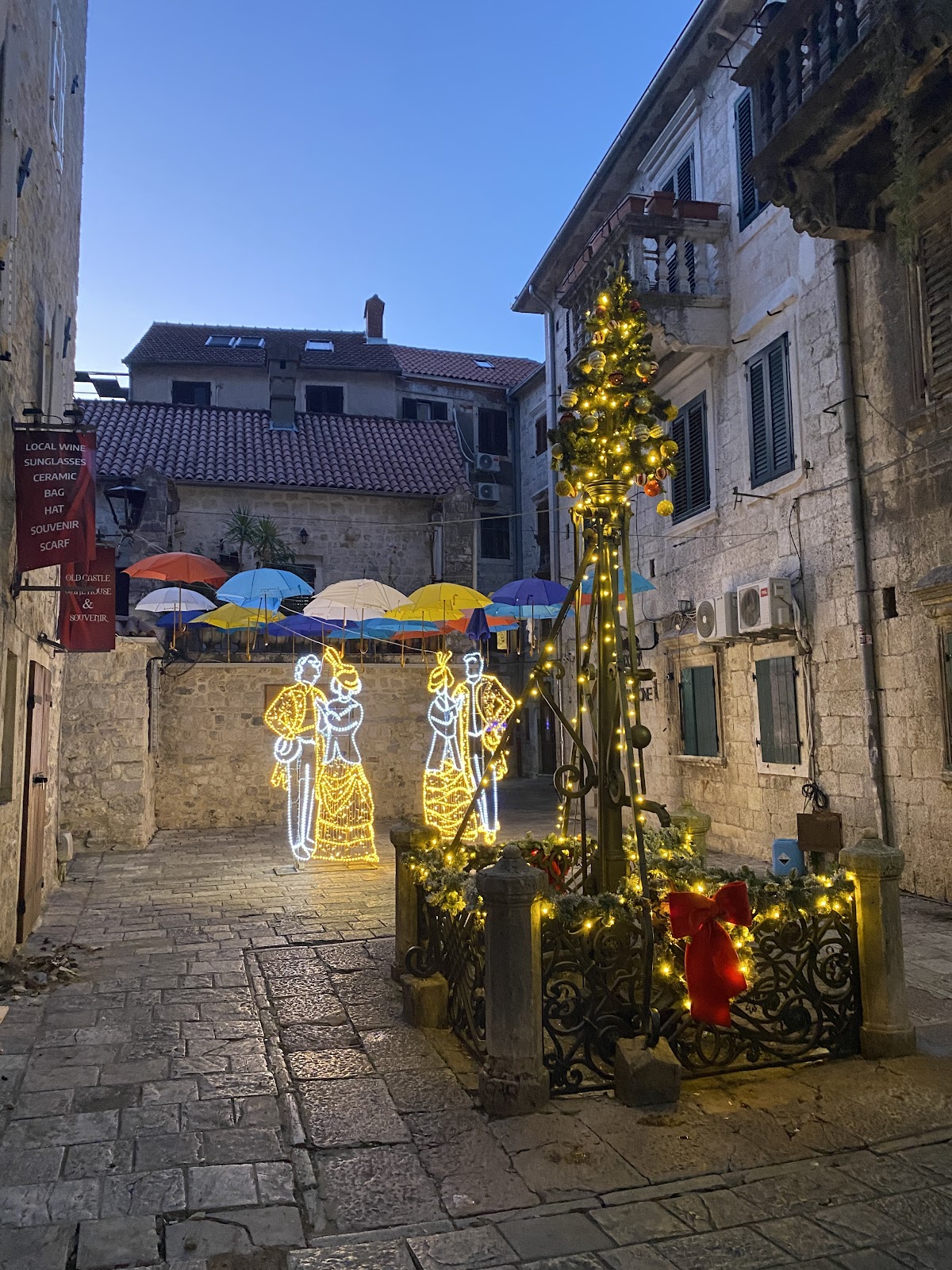 Kotor