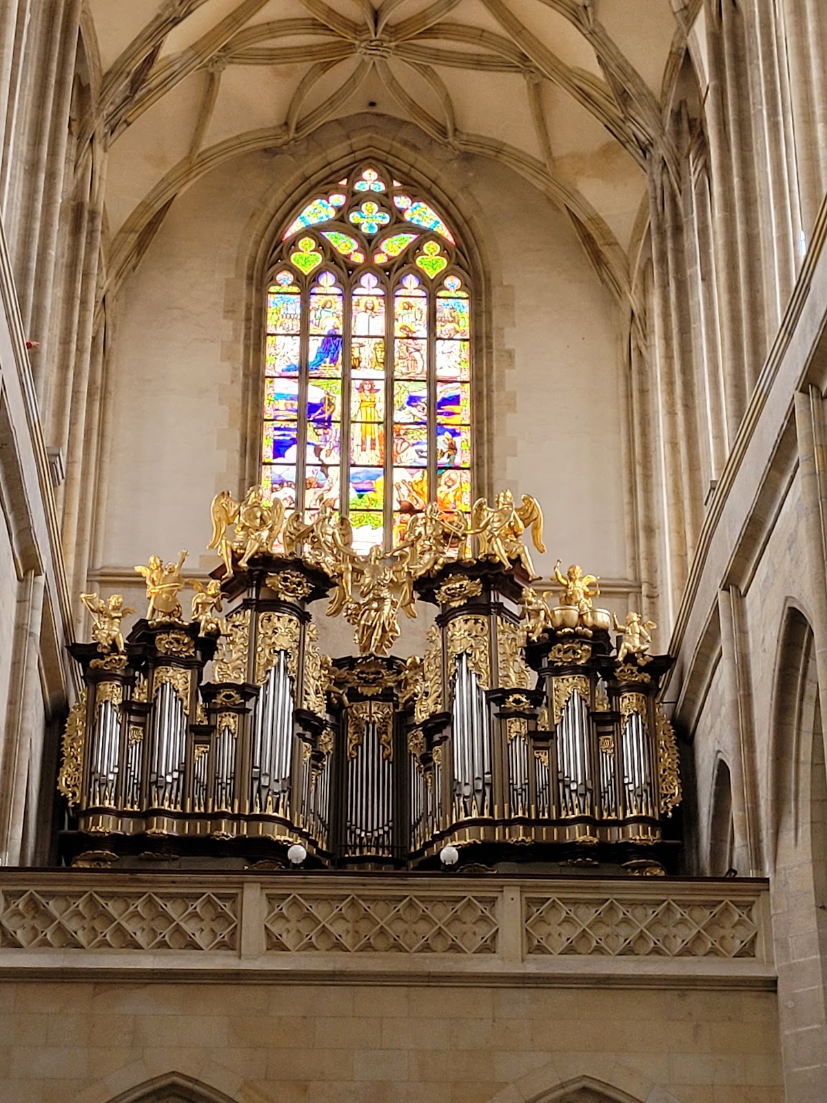 Kutna Hora