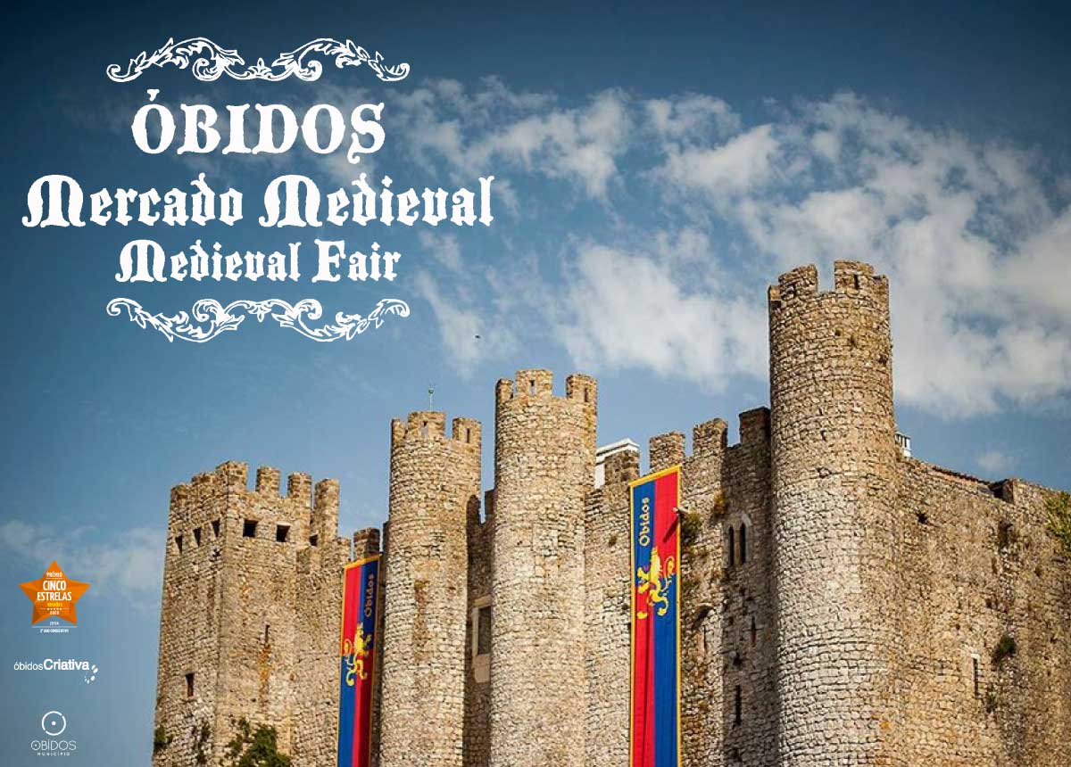 Óbidos
