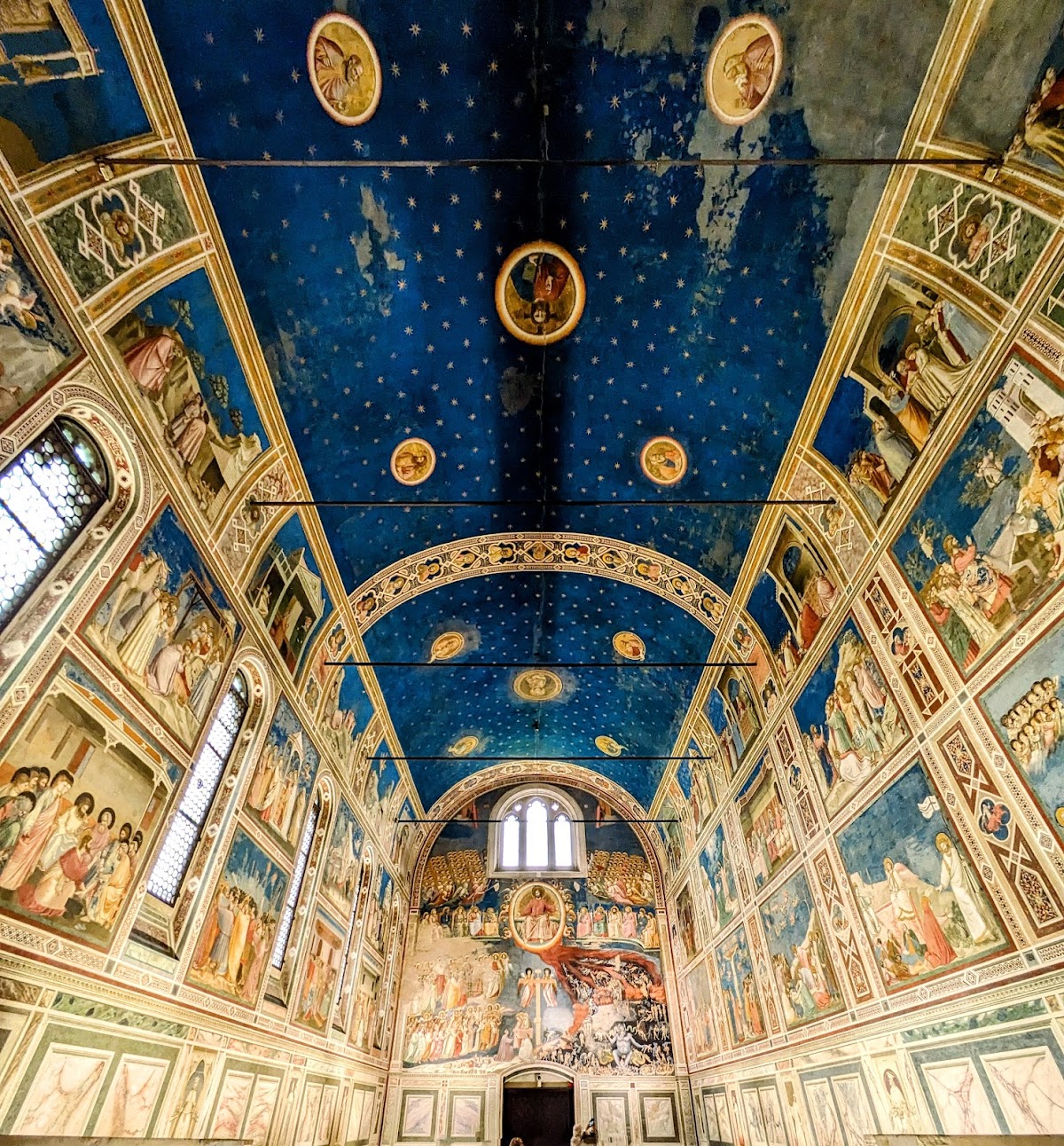 Padova