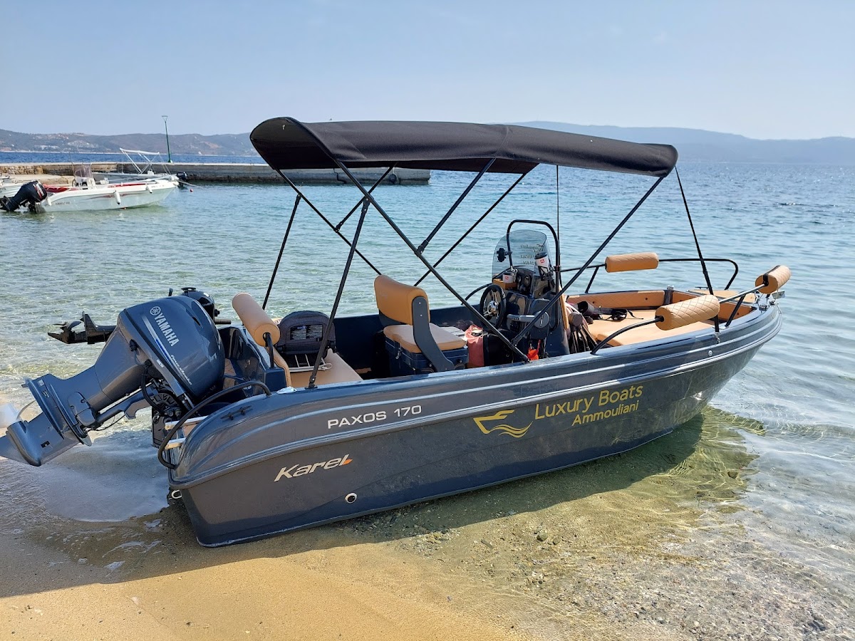 Snorkeling i plivanje na divljim plažama Amuljana
