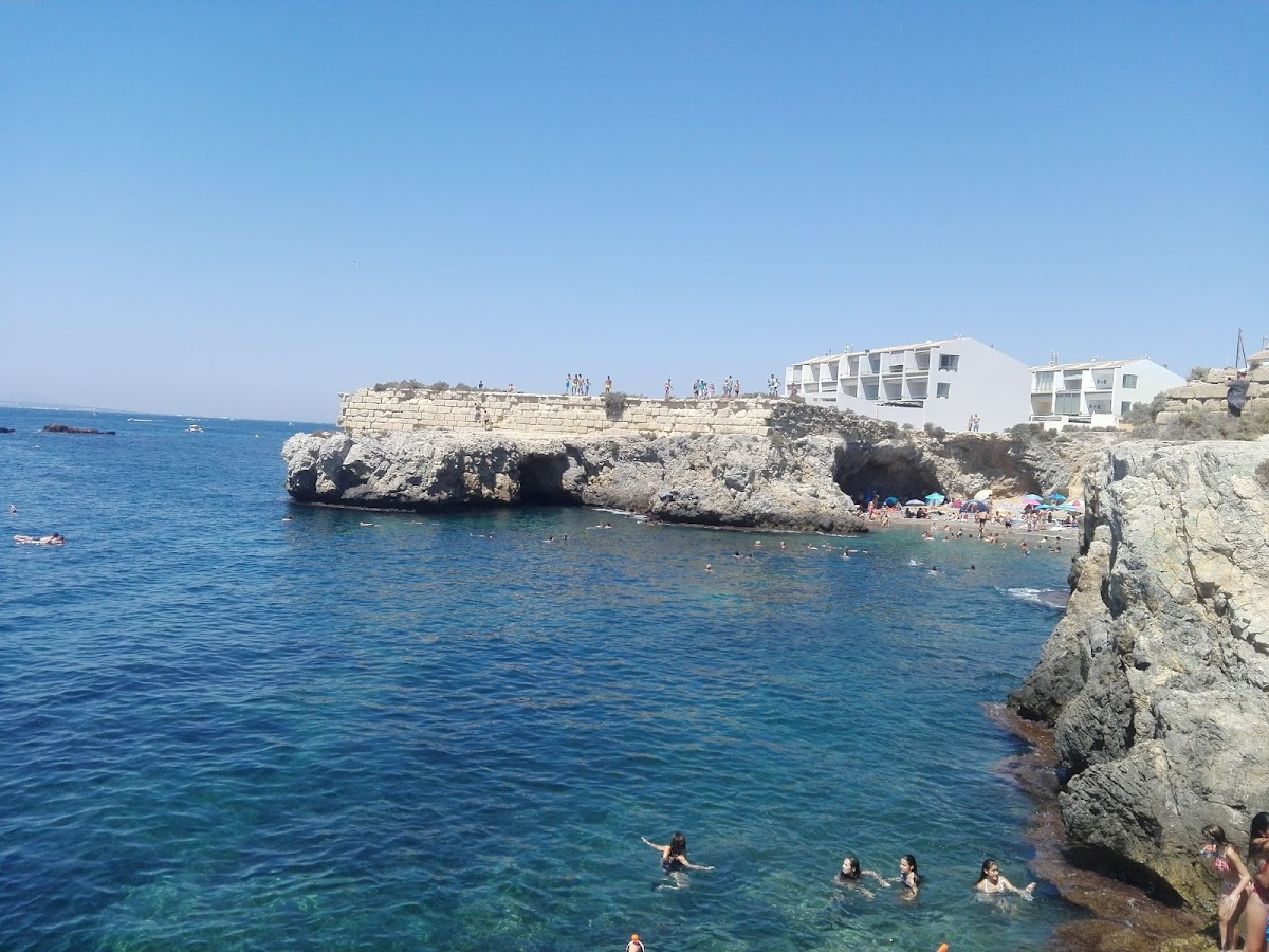 Tabarca