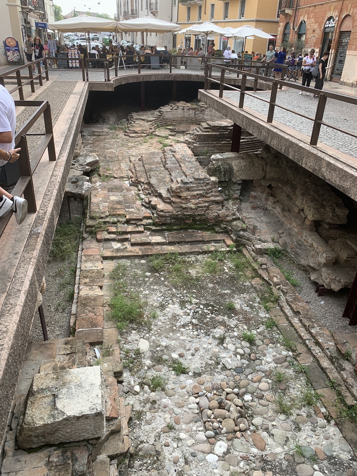 Verona