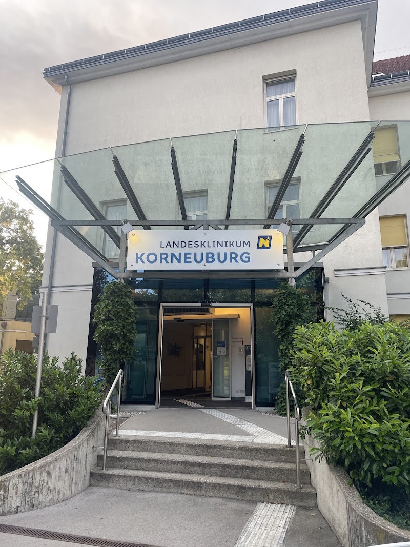 EasyPark Österreich