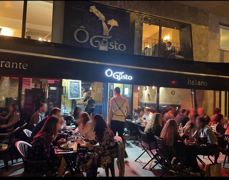 ÔGÜSTO