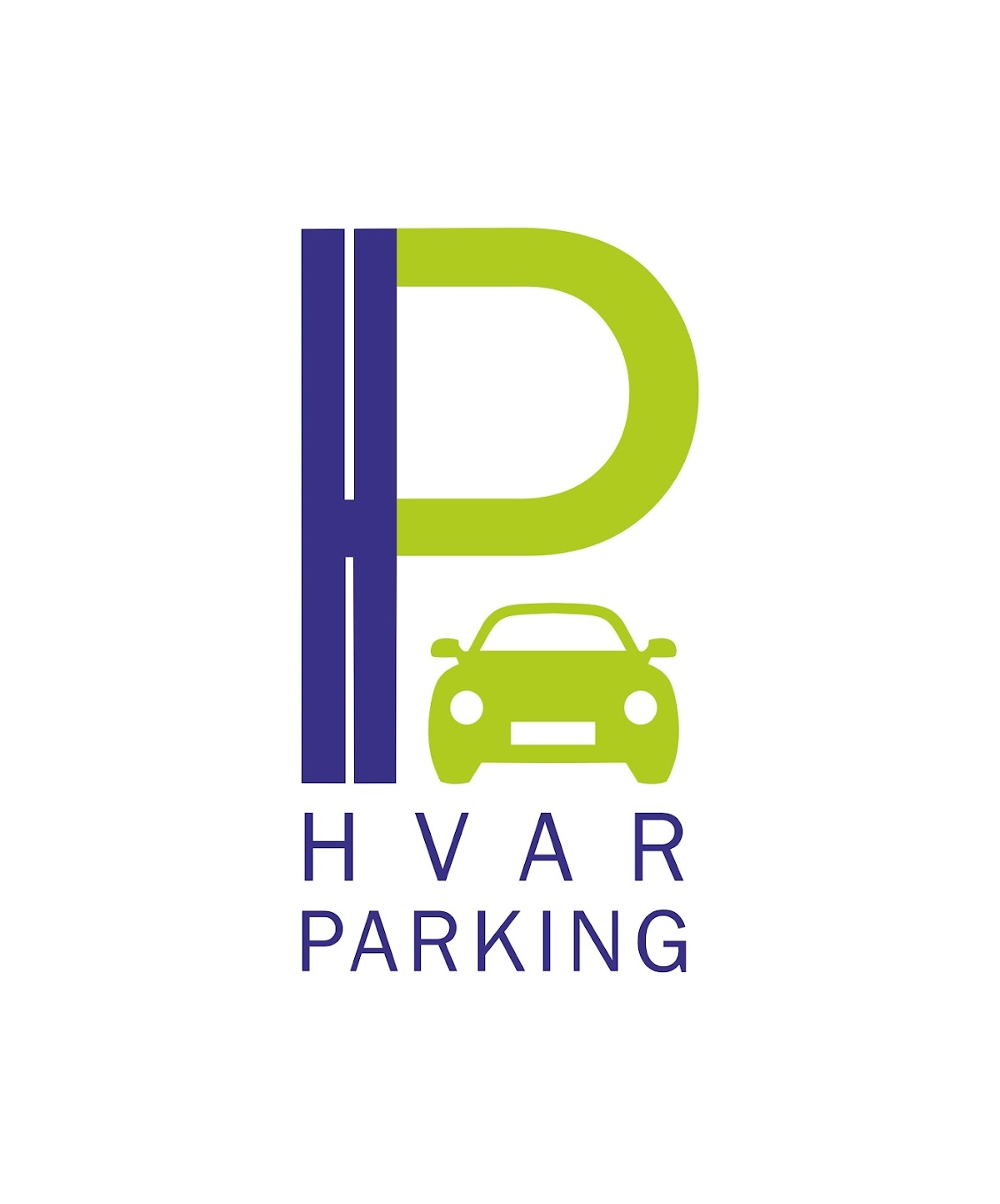 Hvar parking d.o.o.