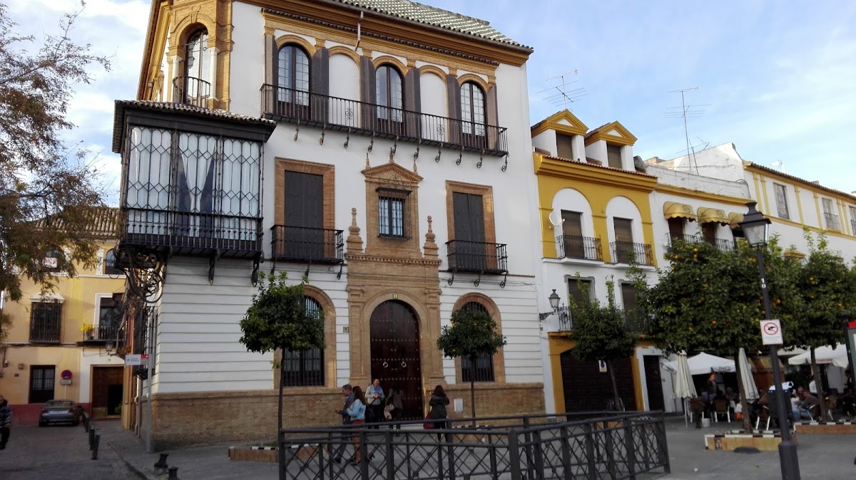 Jocaral