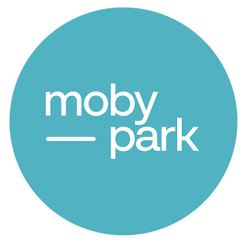 Mobypark - Parking Amsterdam Leidseplein