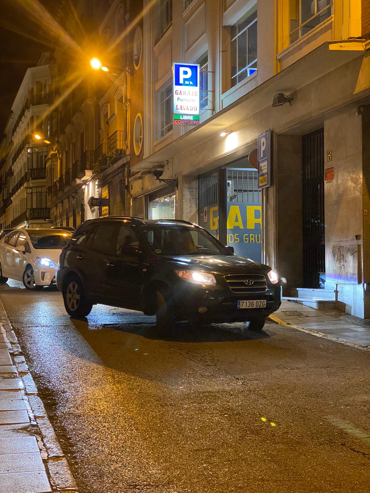 Piamonte