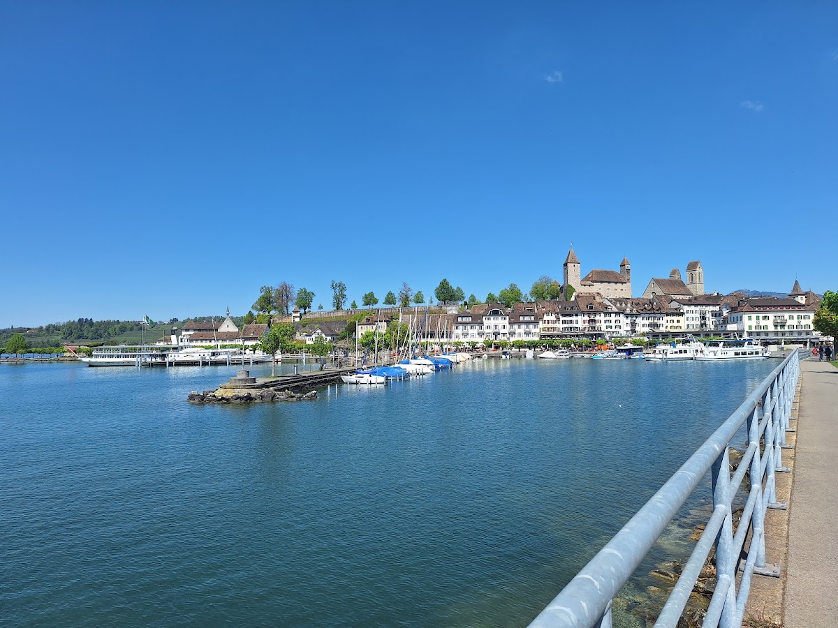 Rapperswil