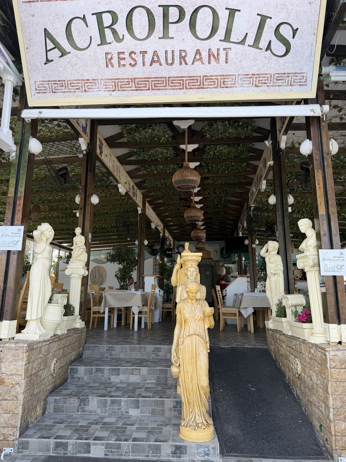 Acropolis