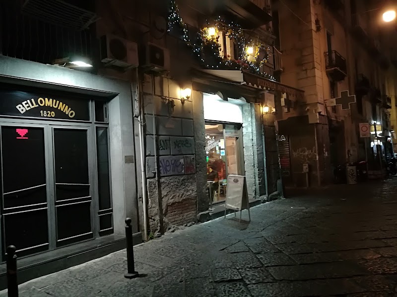 Attanasio