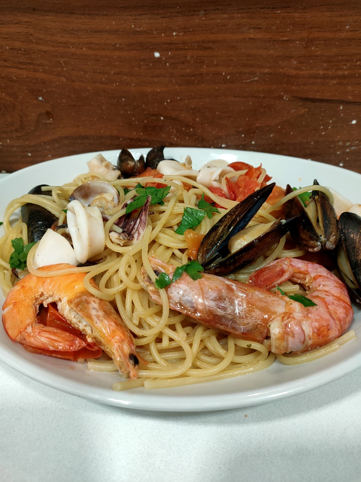 Bar dell‘amore
