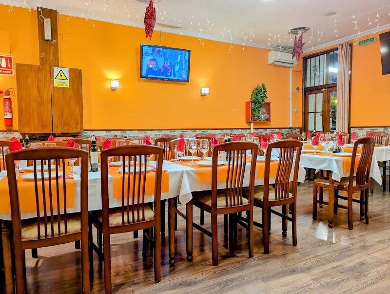Bar Restaurant El Xuletó