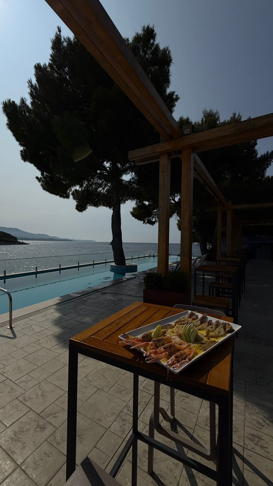 Ciao Bar Restaurant