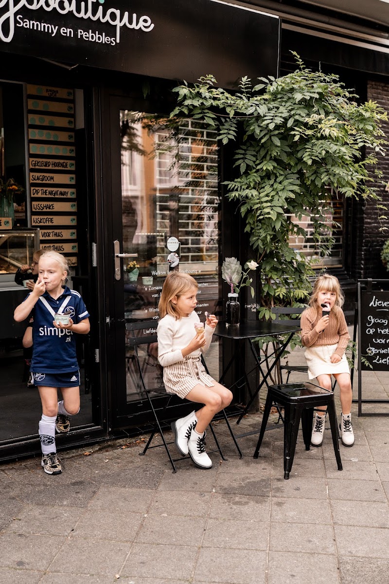 Frietboutique