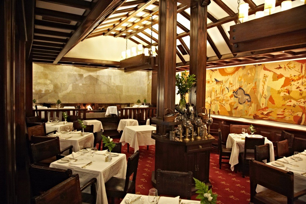 Gambrinus