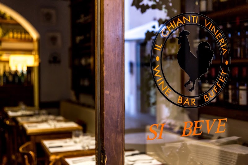 Il Chianti