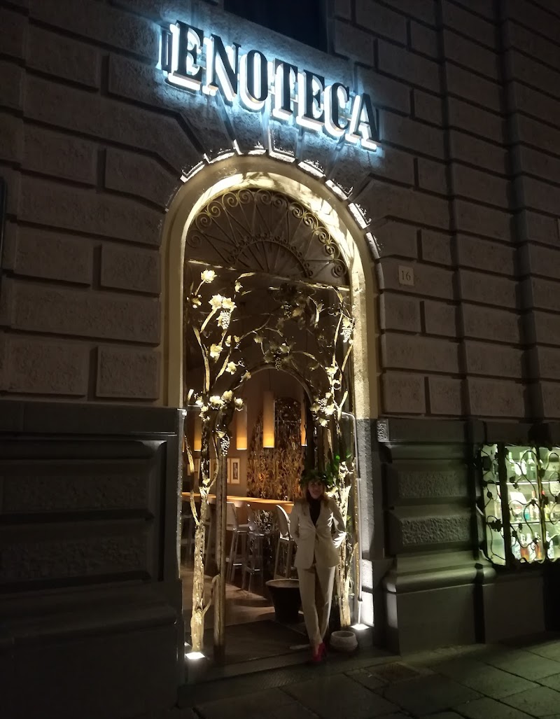 Il Simposio