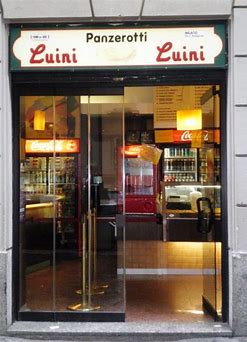 Luini