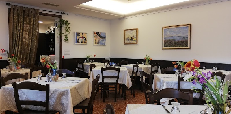 Osteria Al Duomo