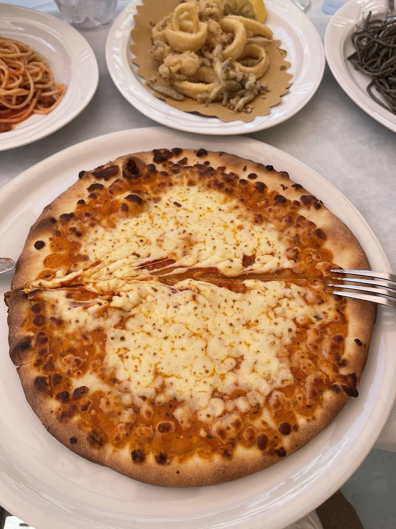 Quarta Generazione