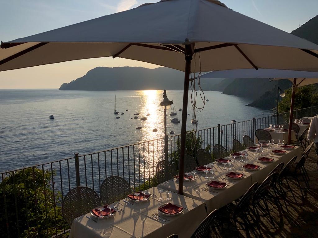 Ristorante Bar Al Castello