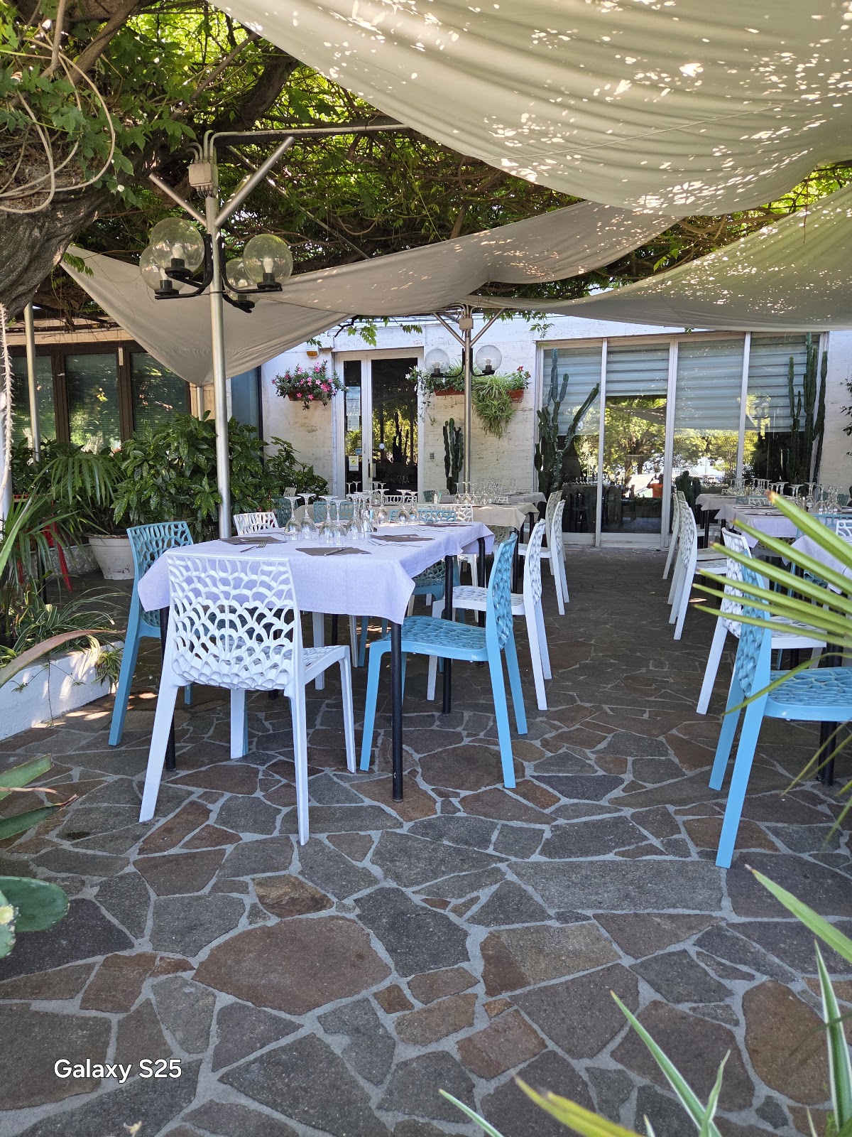 Ristorante Grifone