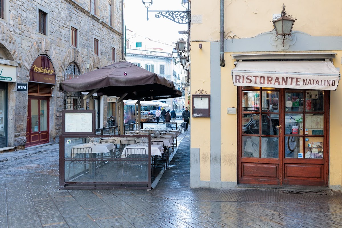 Ristorante Natalino