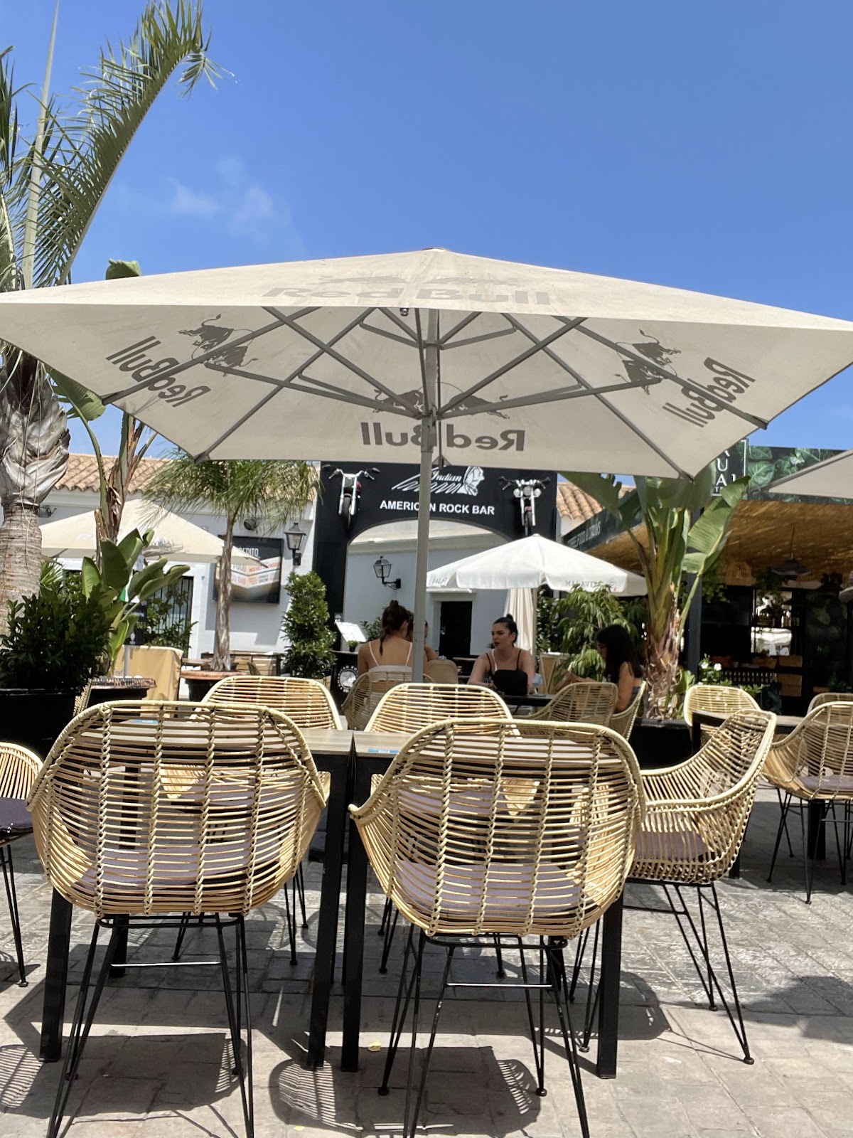 Ristorante Simone