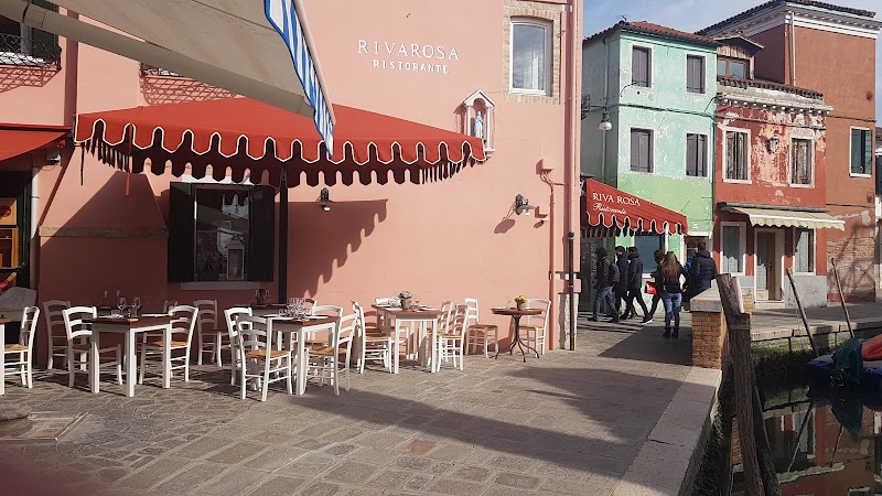 Riva Rosa