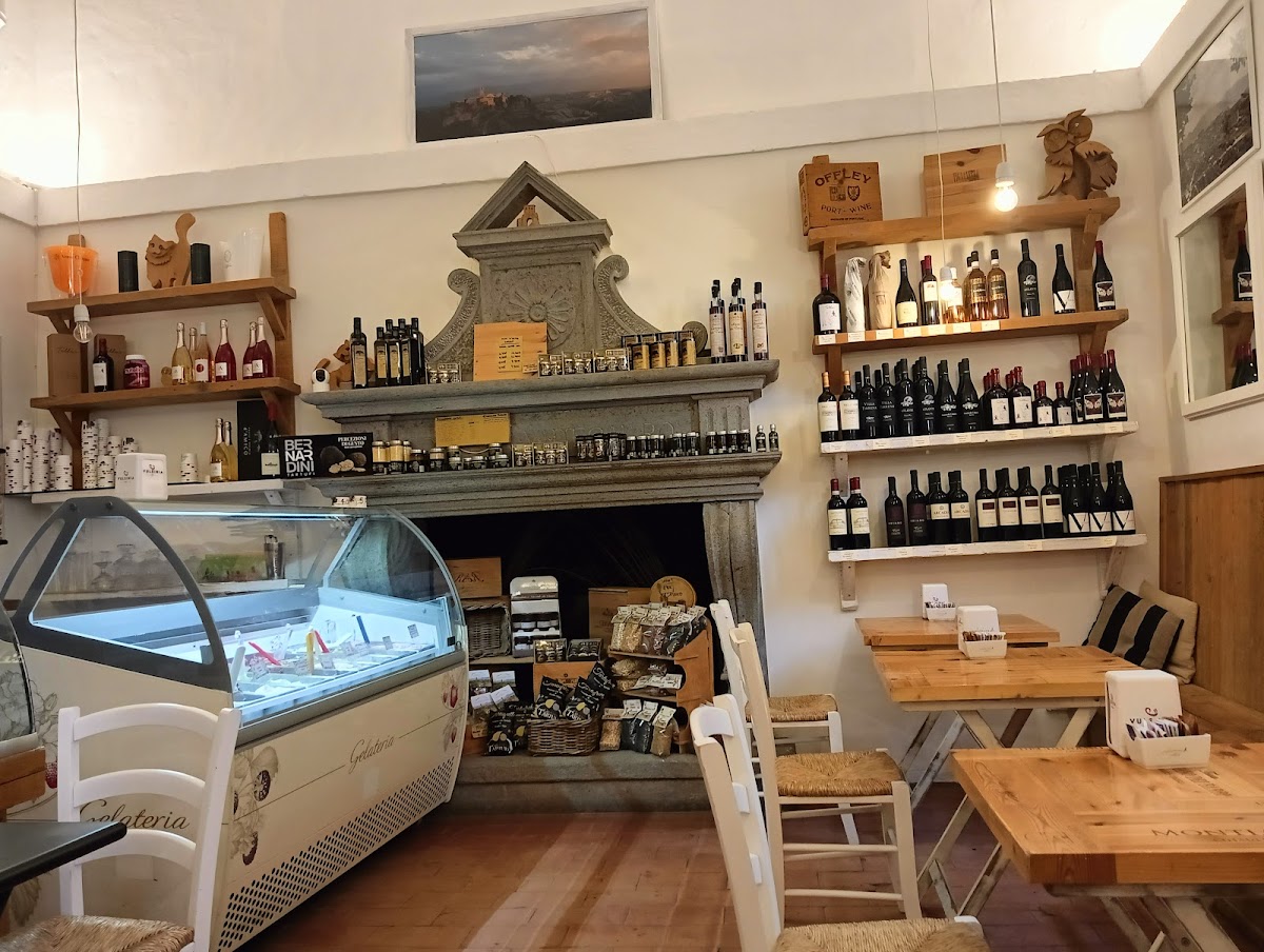San Donato