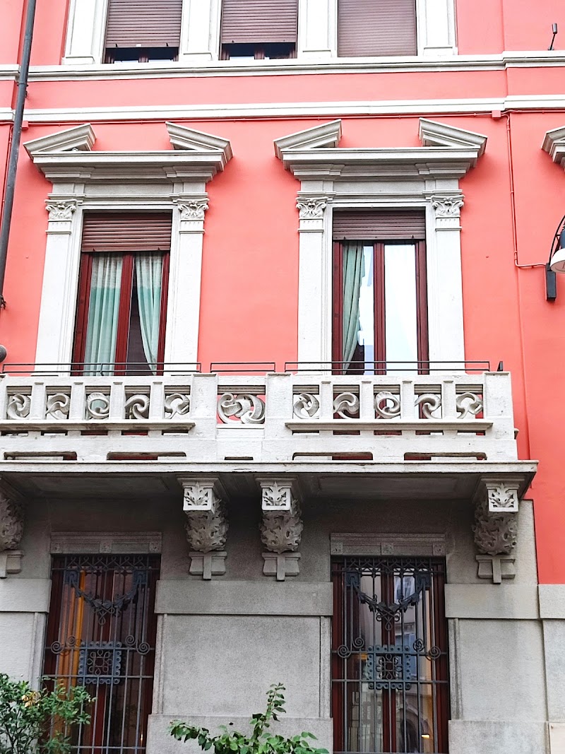 Signorvino Milano