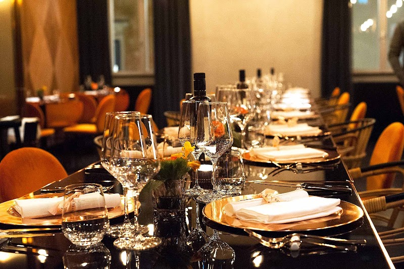 VyNIQUE Enoteca Regionale del Lazio