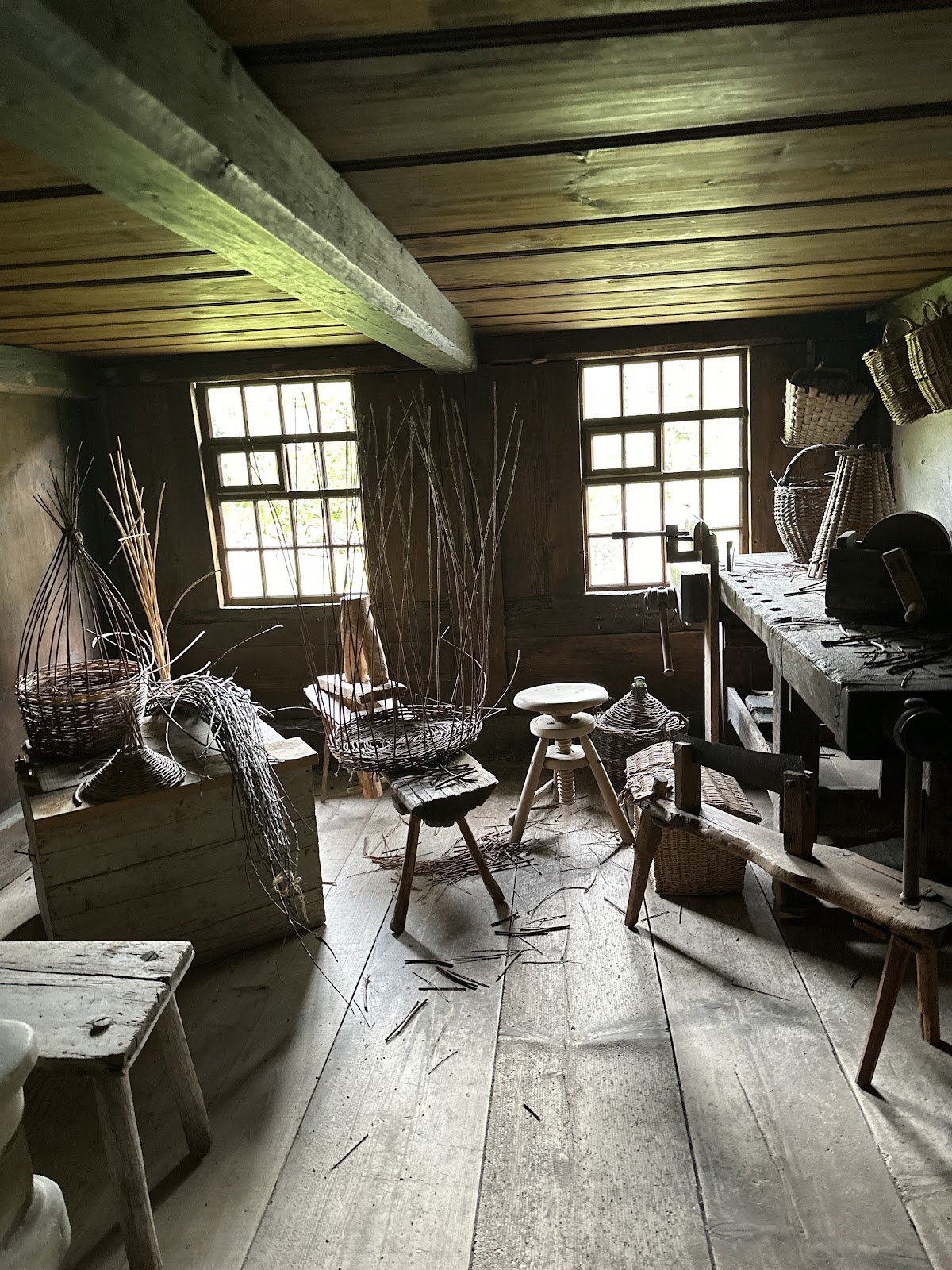 Wirtshaus Alter Bären