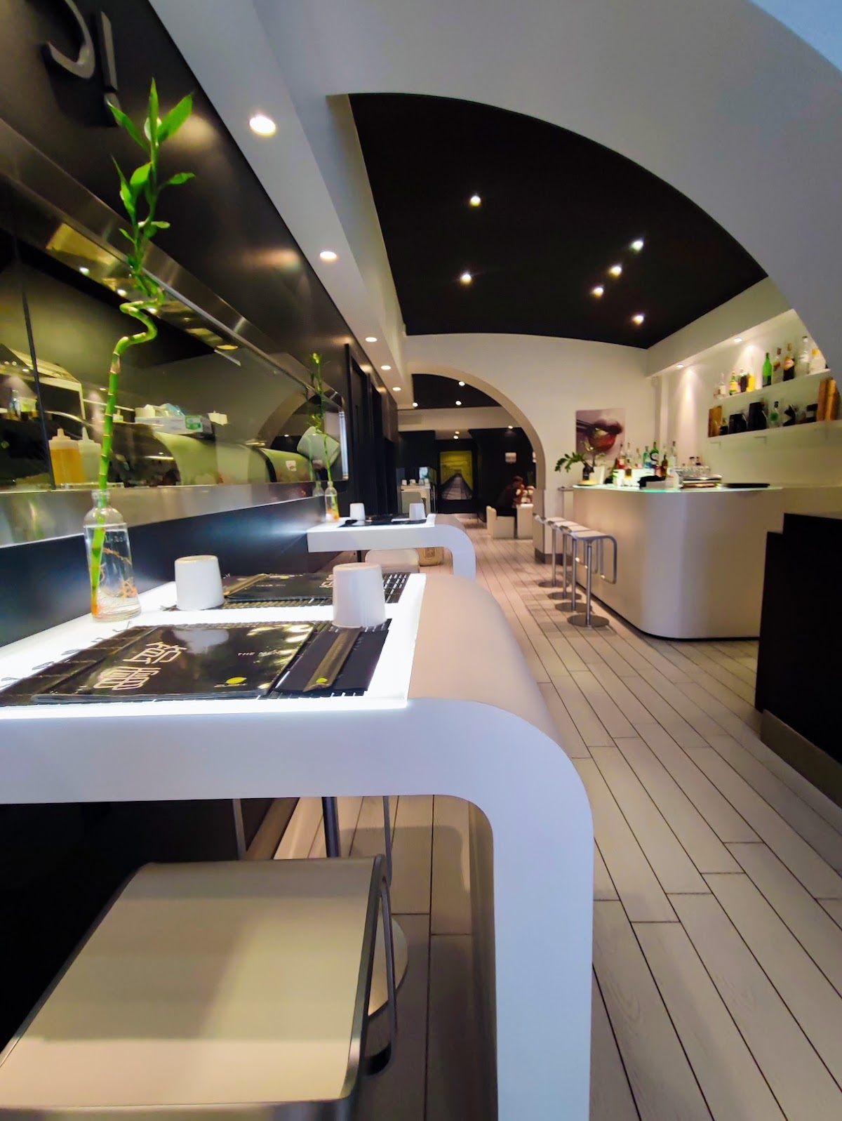 Zushi