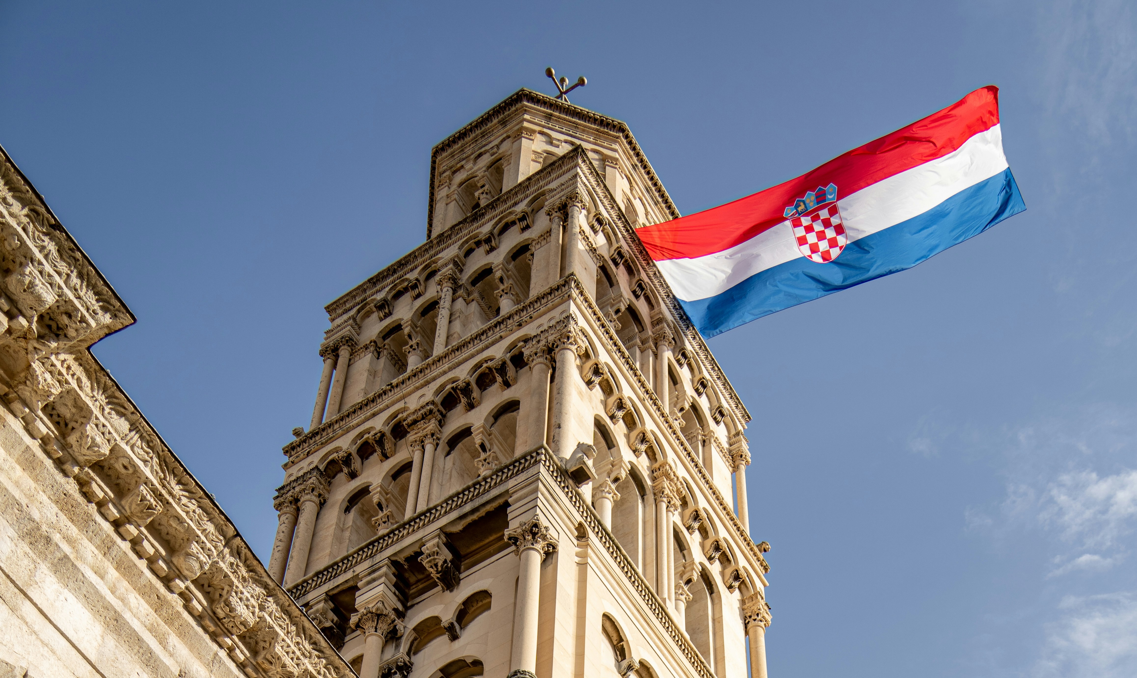 Hrvatska