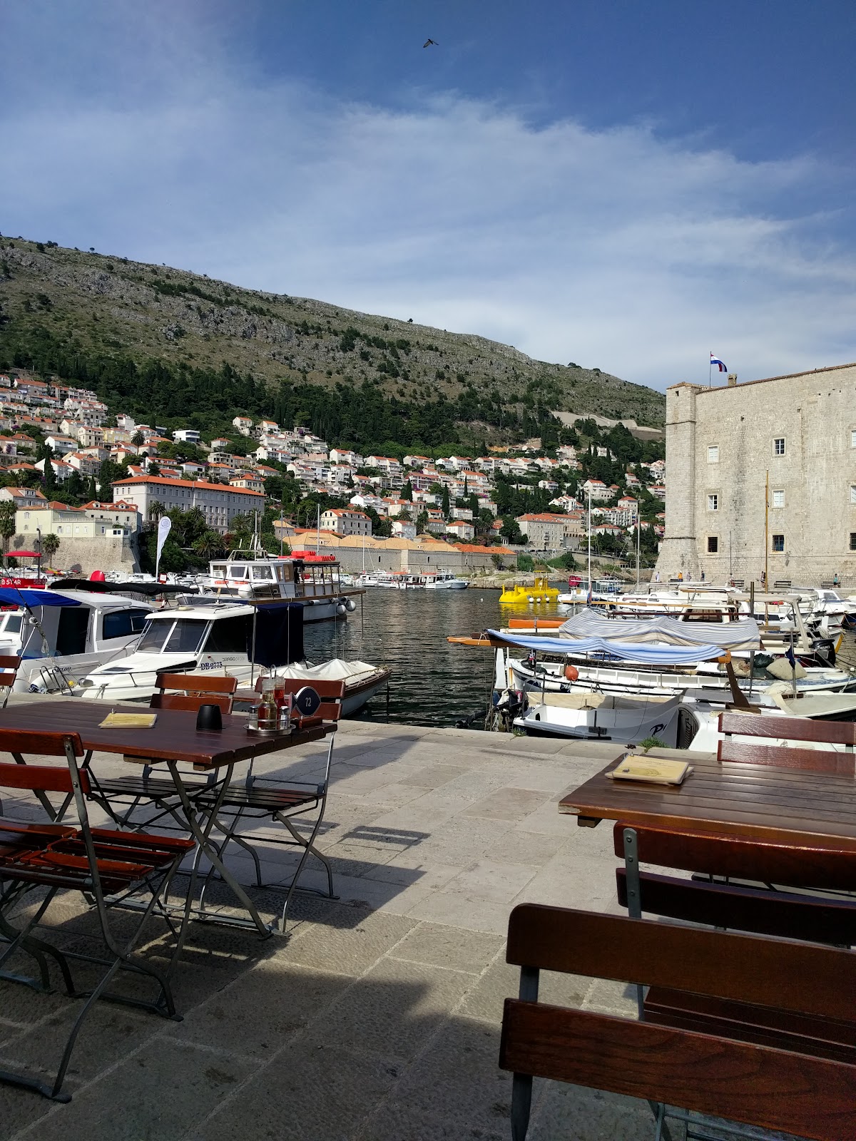 Buža Bar