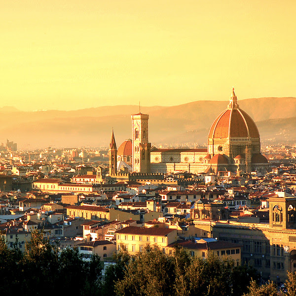 Duomo di Firenze