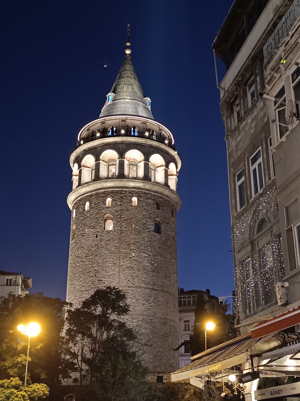 Galatska kula