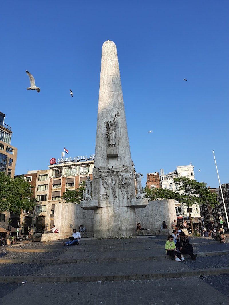 Jordaan