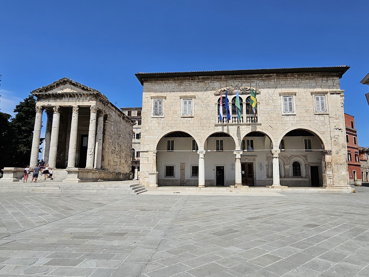 Pulski forum