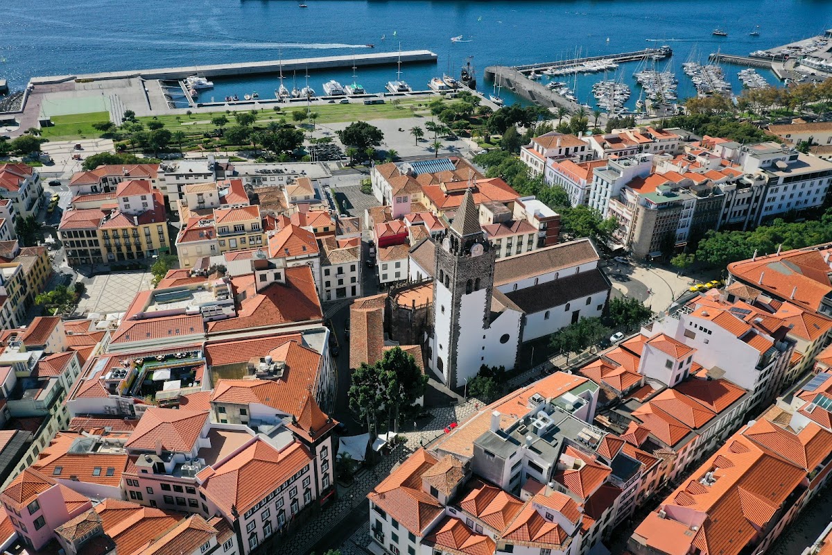 Se Katedrala