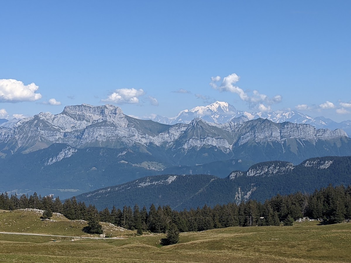 Semnoz